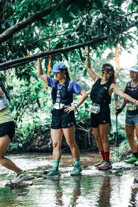 BIB: 
                            <button type="button" onclick="openModal(25411889)" class="btn btn-primary btn-sm float-right btn-popup" data-toggle="modal" data-target=".modal-high-quality">
                        <i class="fas fa-shopping-cart"></i> Add to Cart
                    </button>
                                            <button type="button" onclick="isThisMe(25411889, true)" class="btn btn-success btn-sm float-right btn-popup btn-isme hidden" data-toggle="tooltip" data-placement="bottom" title="นี่คือรูปของคุณใช่ไหม คลิกที่นี่เพื่อเอาเข้าอัลบั้ม">
                        <i class="fas fa-plus"></i> Add to album
                    </button>
                    <button type="button" onclick="isThisMe(25411889, false)" class="btn btn-warning btn-sm float-right btn-popup btn-isnotme hidden">
                        <i class="fas fa-ban"></i> Remove from album
                    </button>